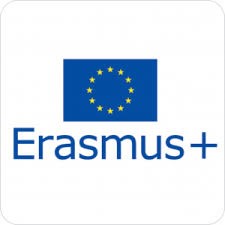 Erasmus+ INFO dan 